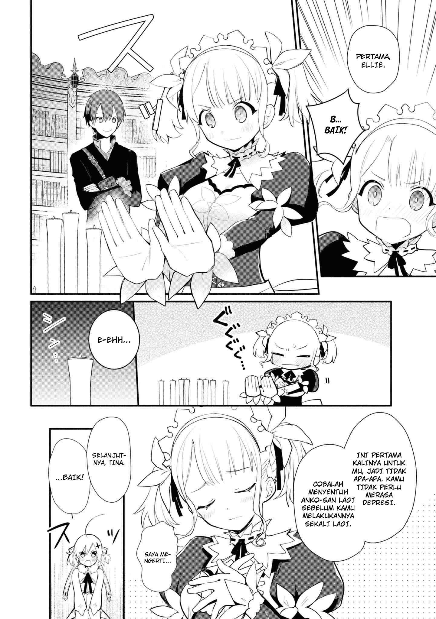 Chapter 6 - halaman 10