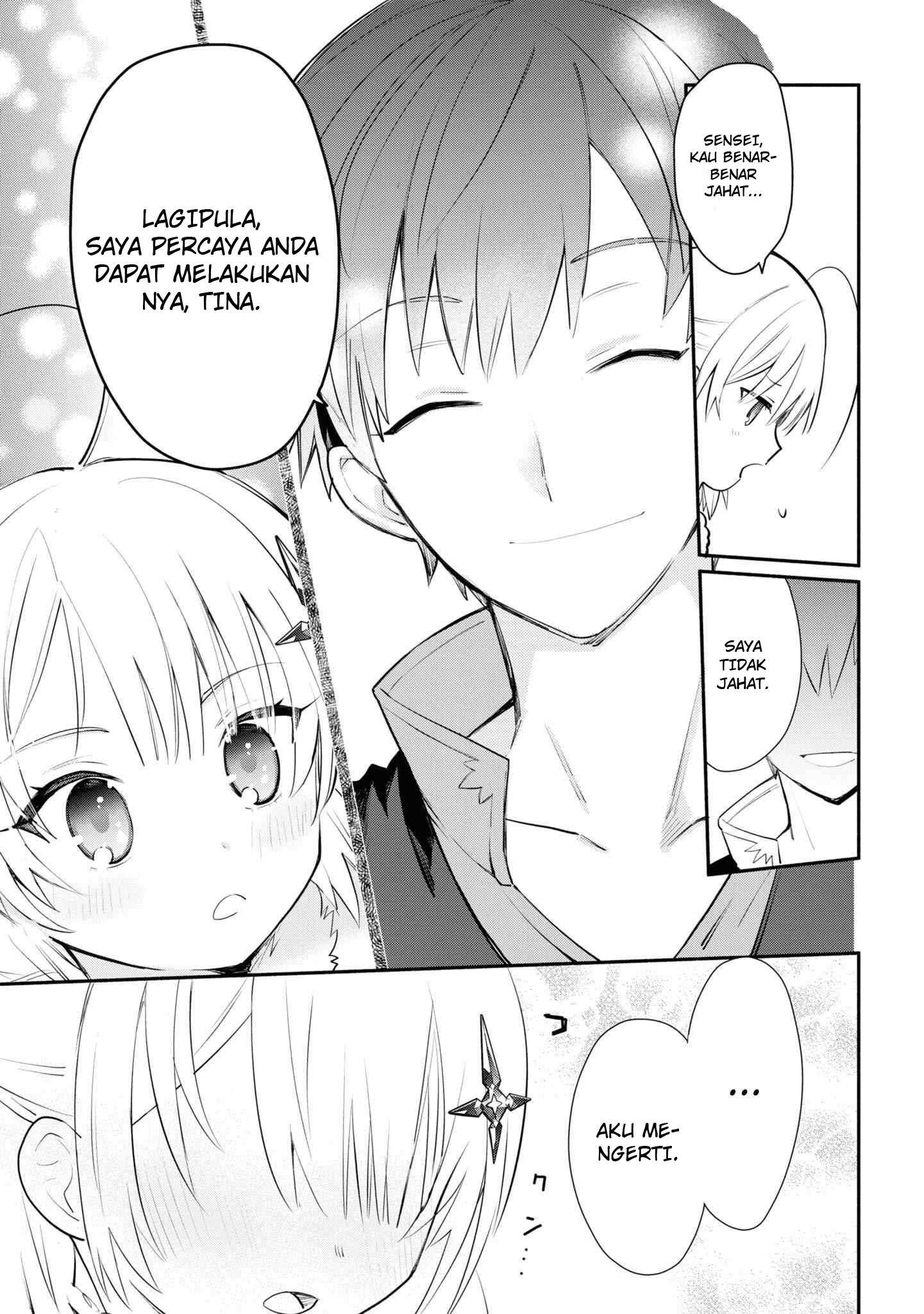 Chapter 5 - halaman 11