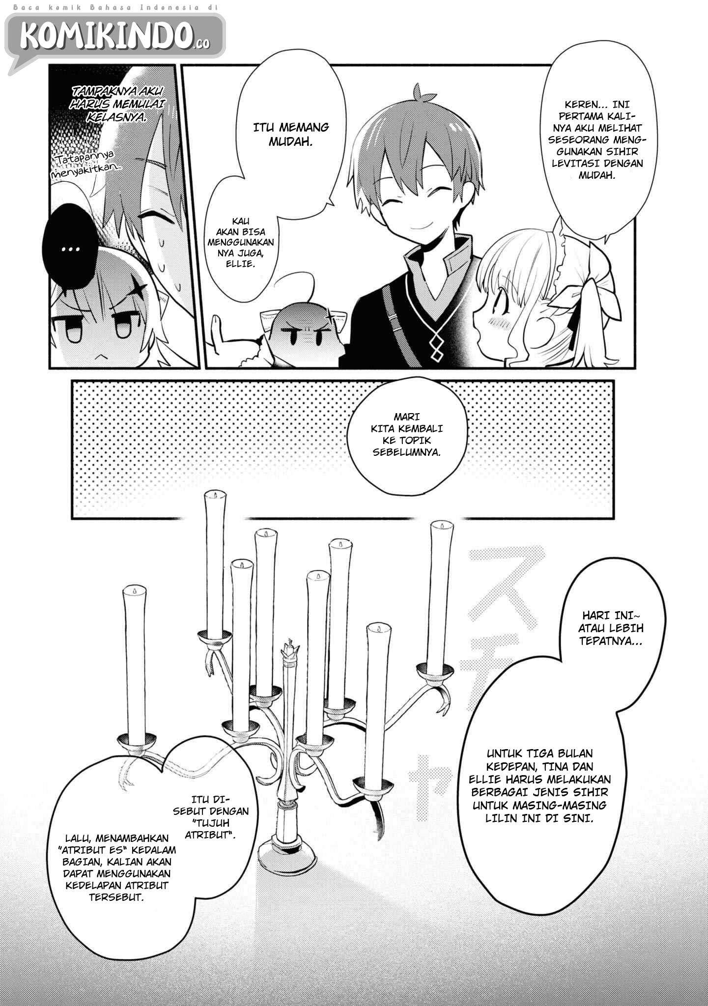 Chapter 5 - halaman 10