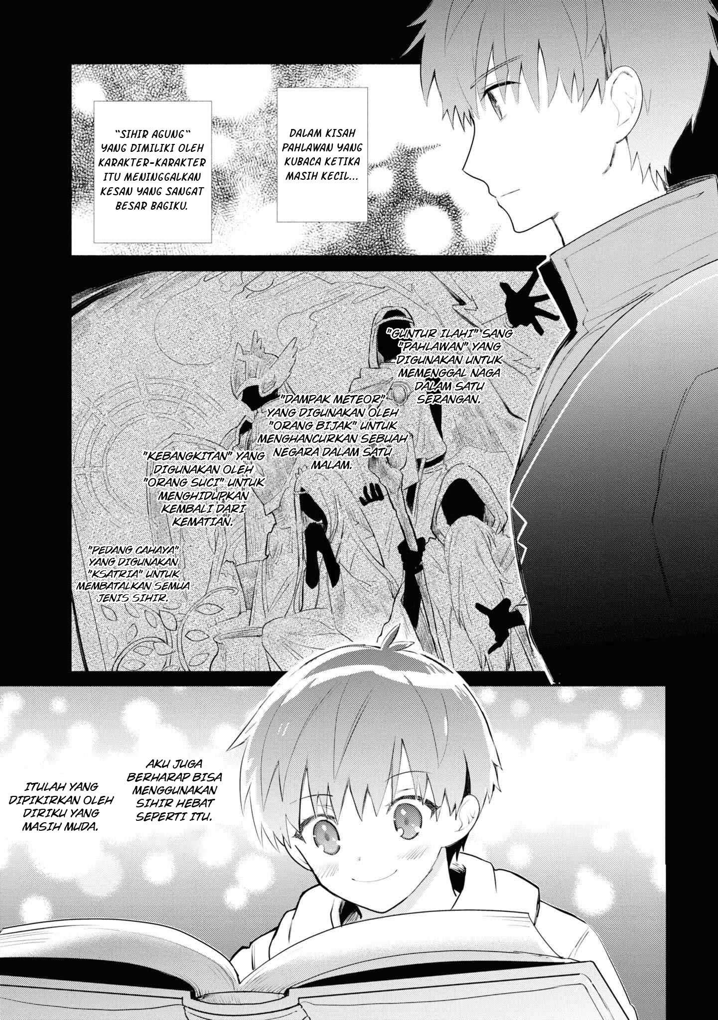 Chapter 4 - halaman 11