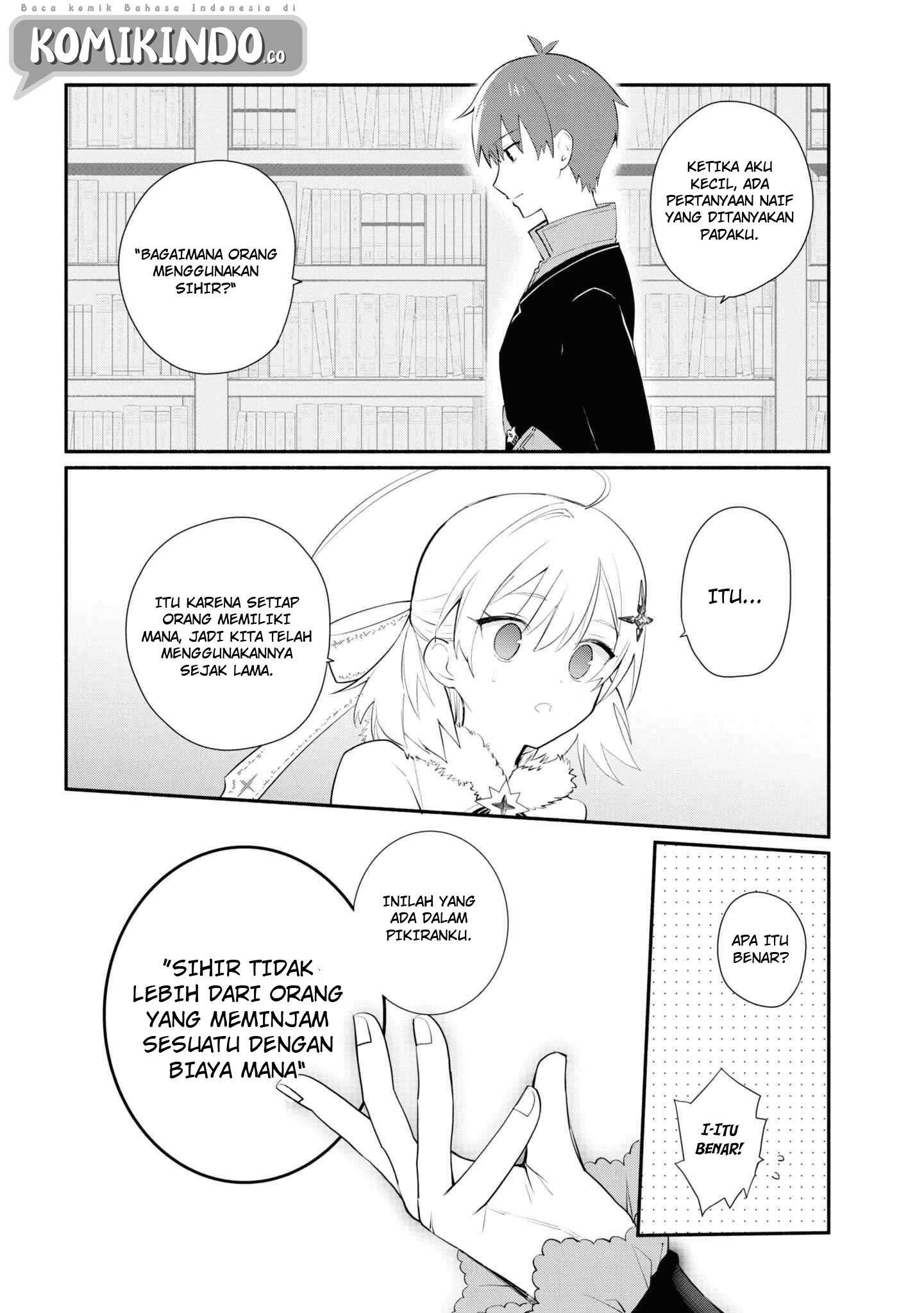 Chapter 4 - halaman 10