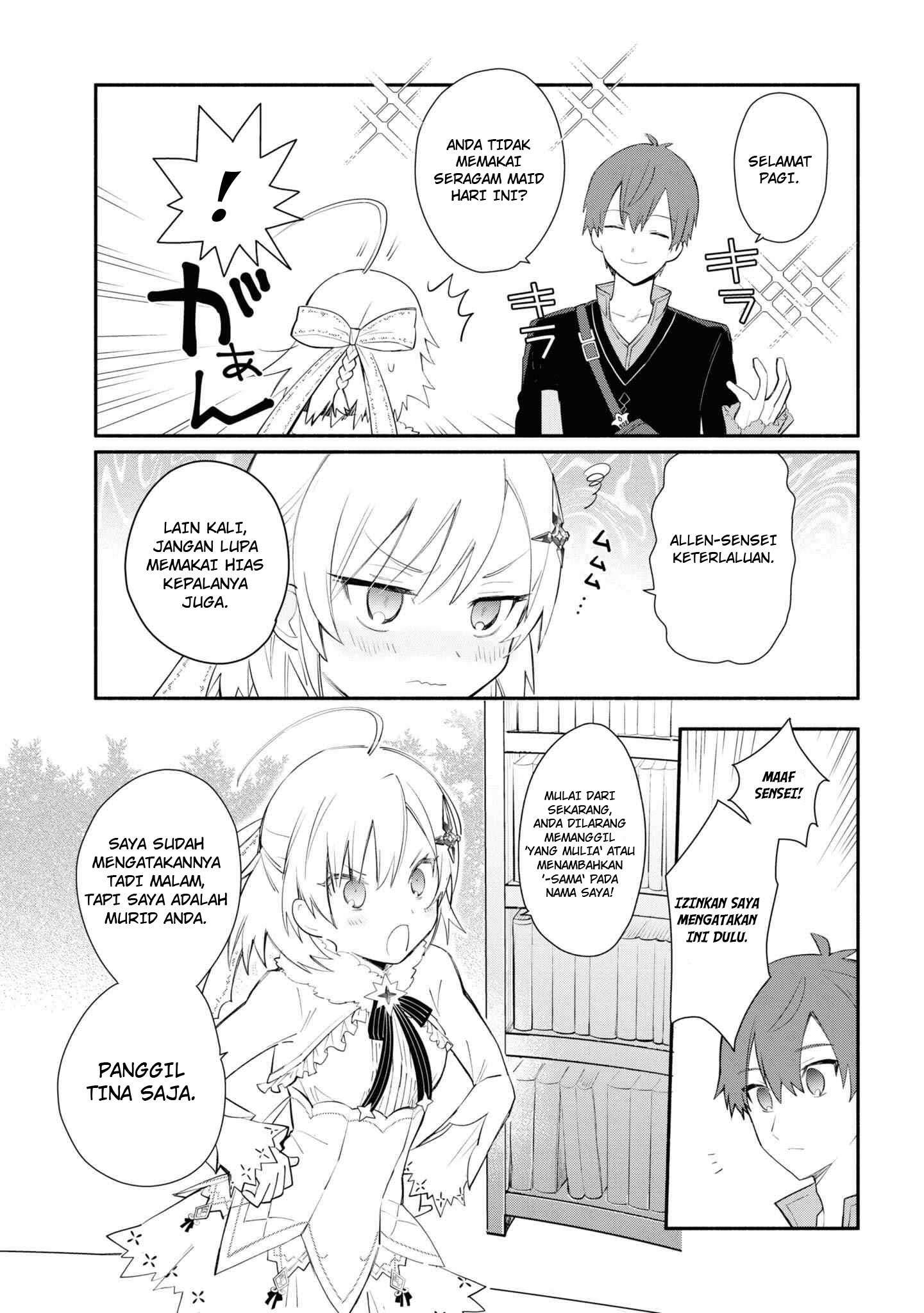 Chapter 3 - halaman 11