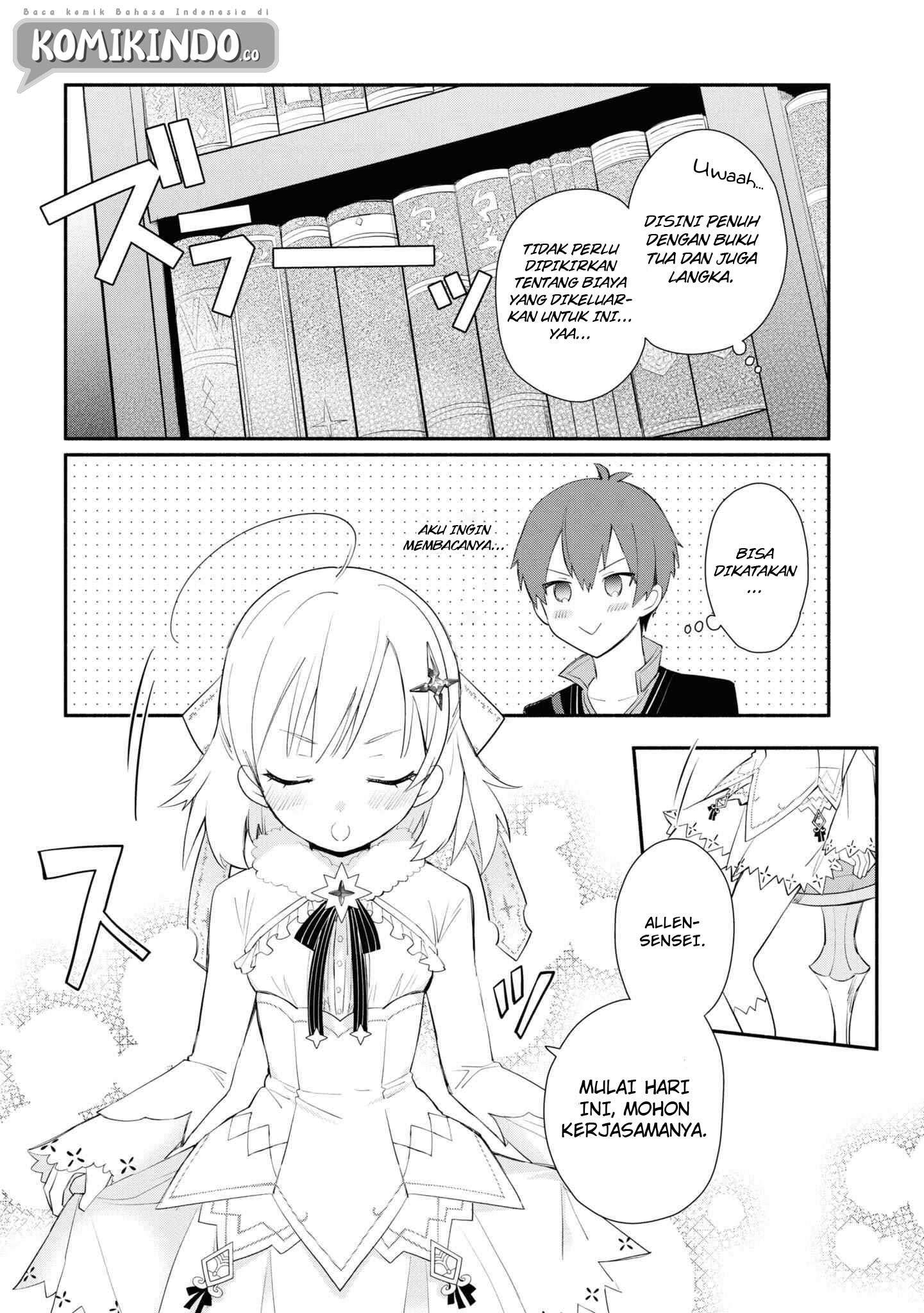 Chapter 3 - halaman 10