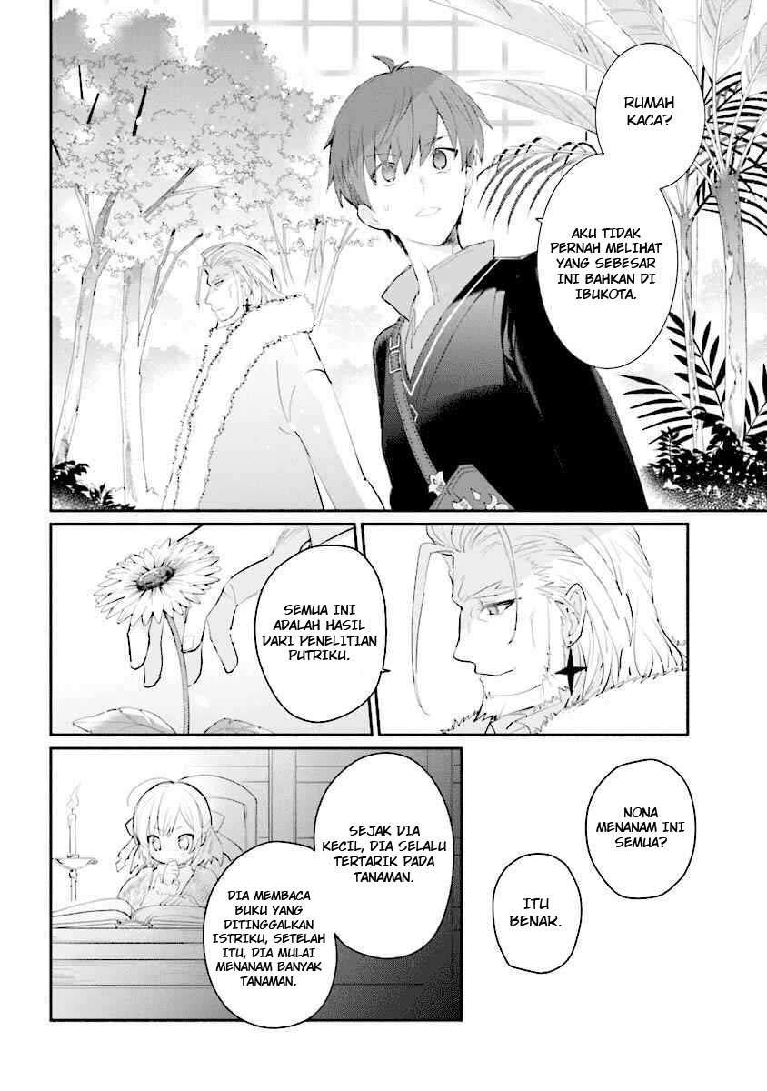 Chapter 2 - halaman 11