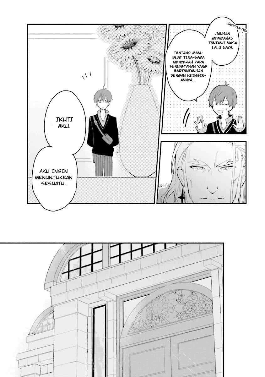 Chapter 2 - halaman 10