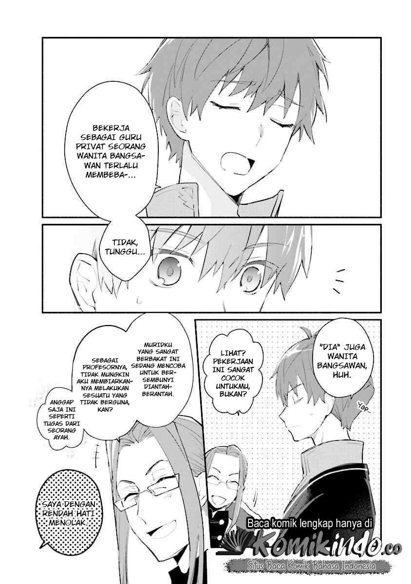 Chapter 1 - halaman 11