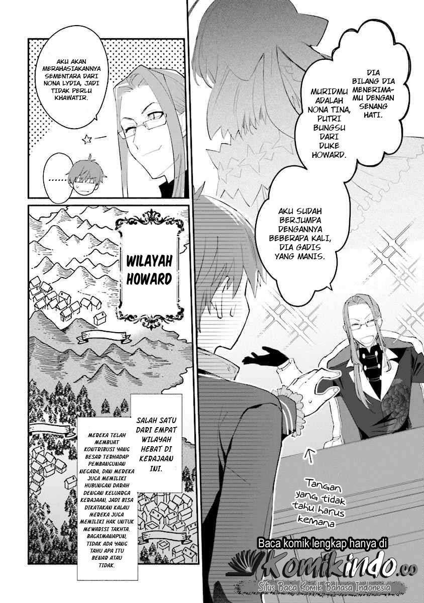 Chapter 1 - halaman 10