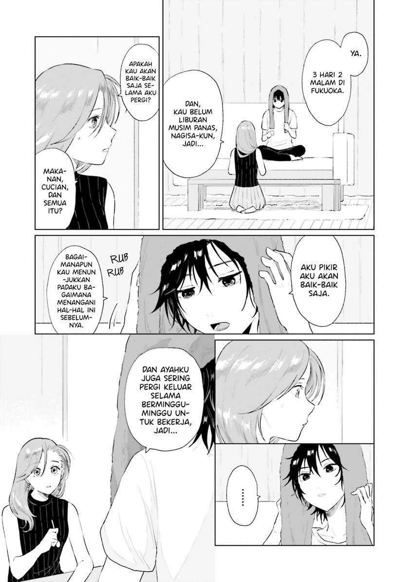 Chapter 8 - halaman 11