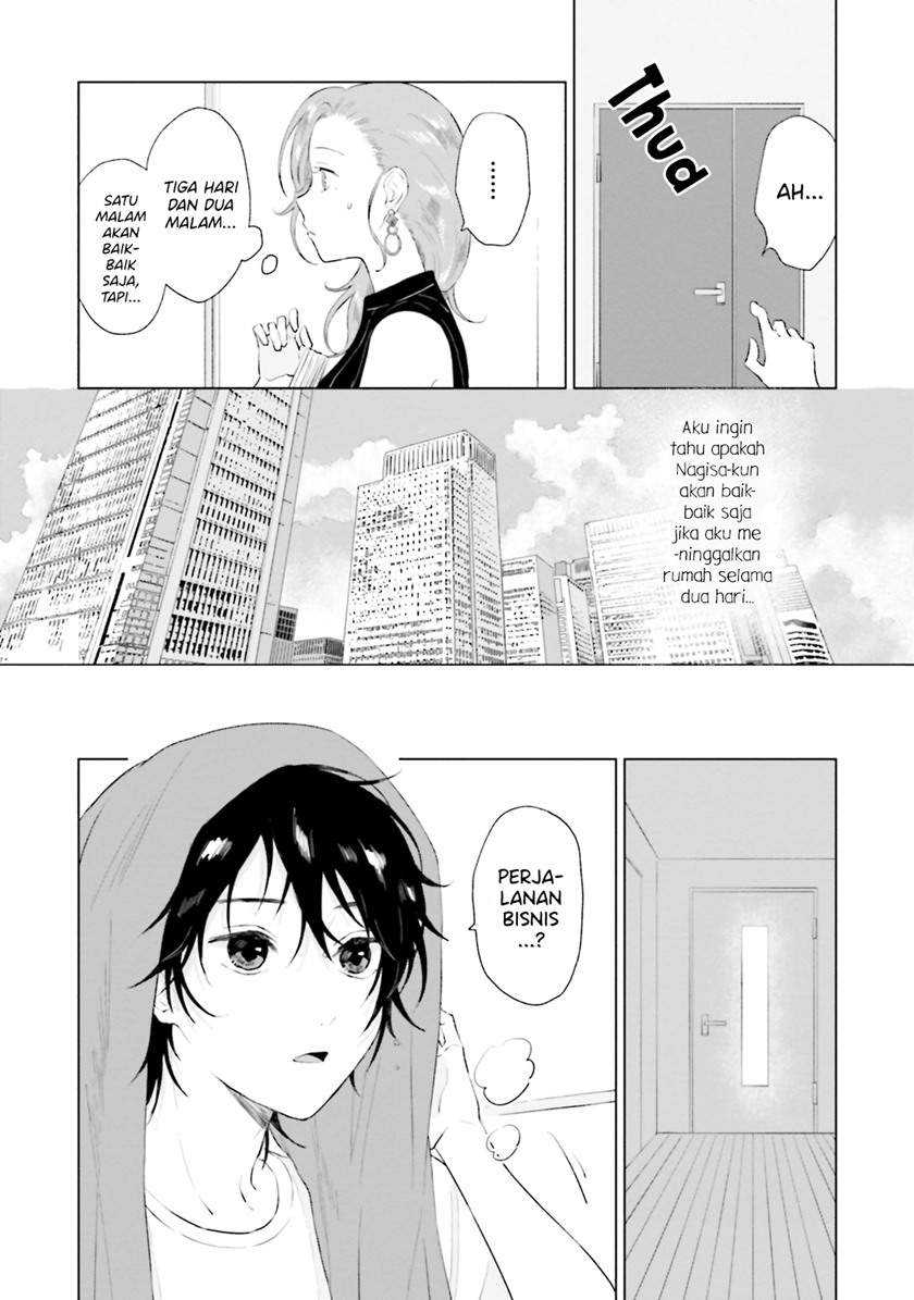 Chapter 8 - halaman 10