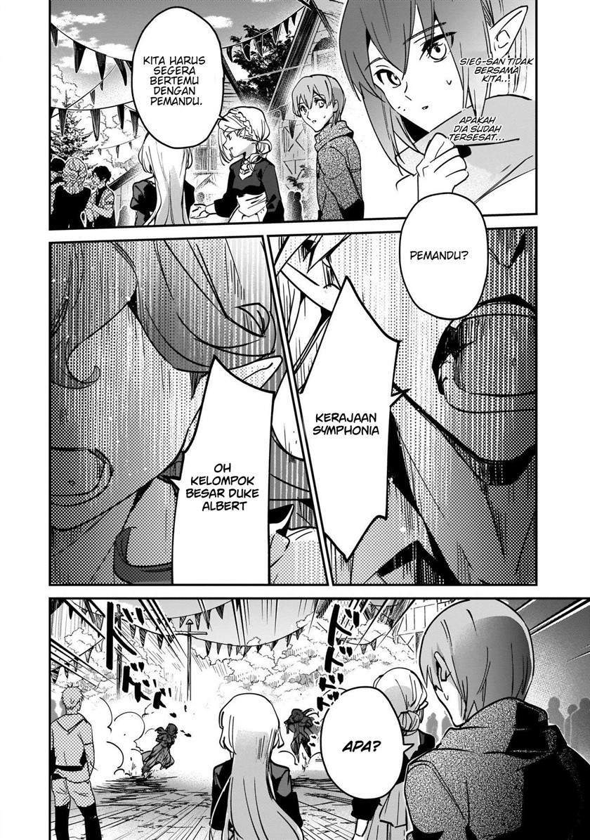 Chapter 20 - halaman 11