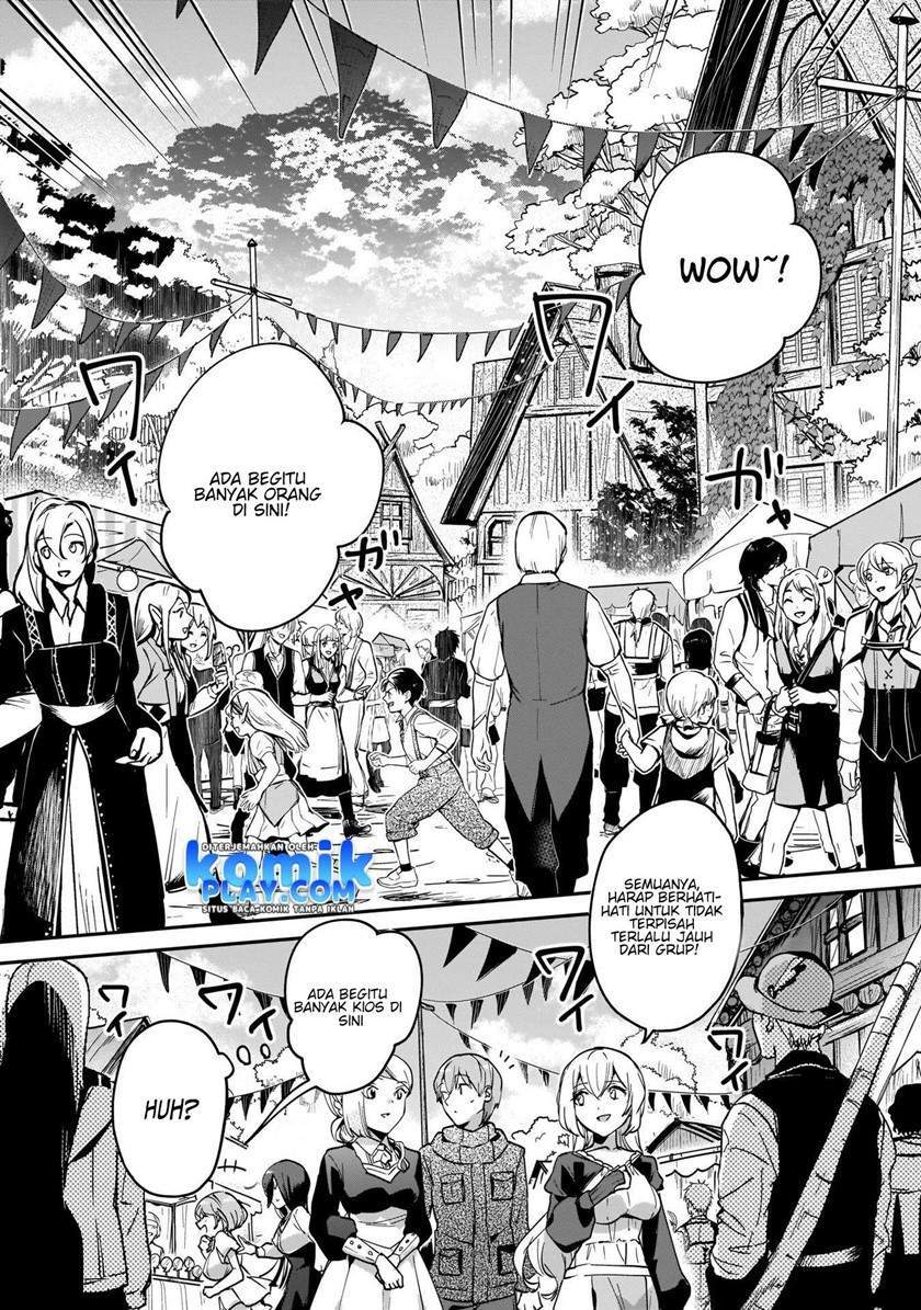 Chapter 20 - halaman 10