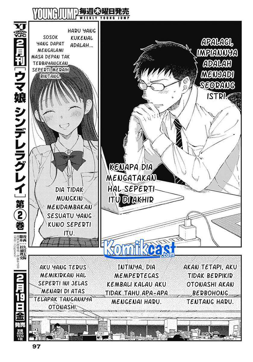 Chapter 7 - halaman 11