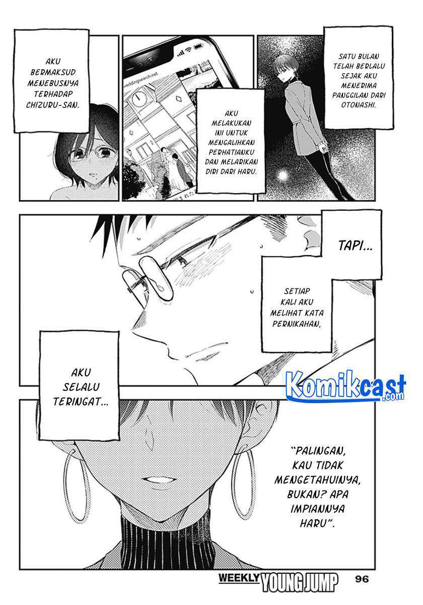 Chapter 7 - halaman 10