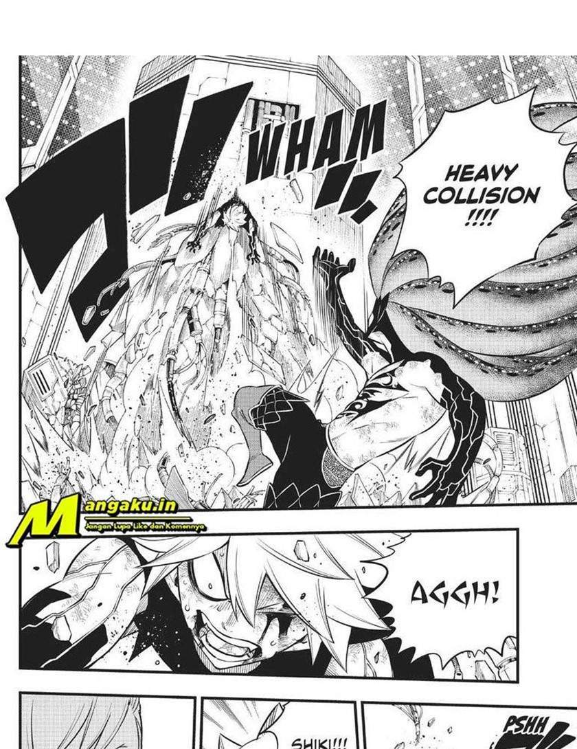 Chapter 164 - halaman 11