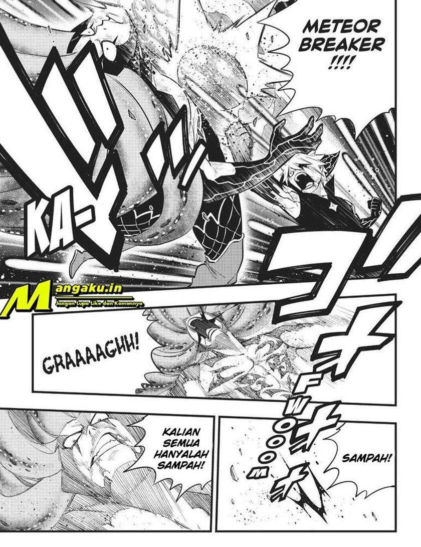 Chapter 164 - halaman 10