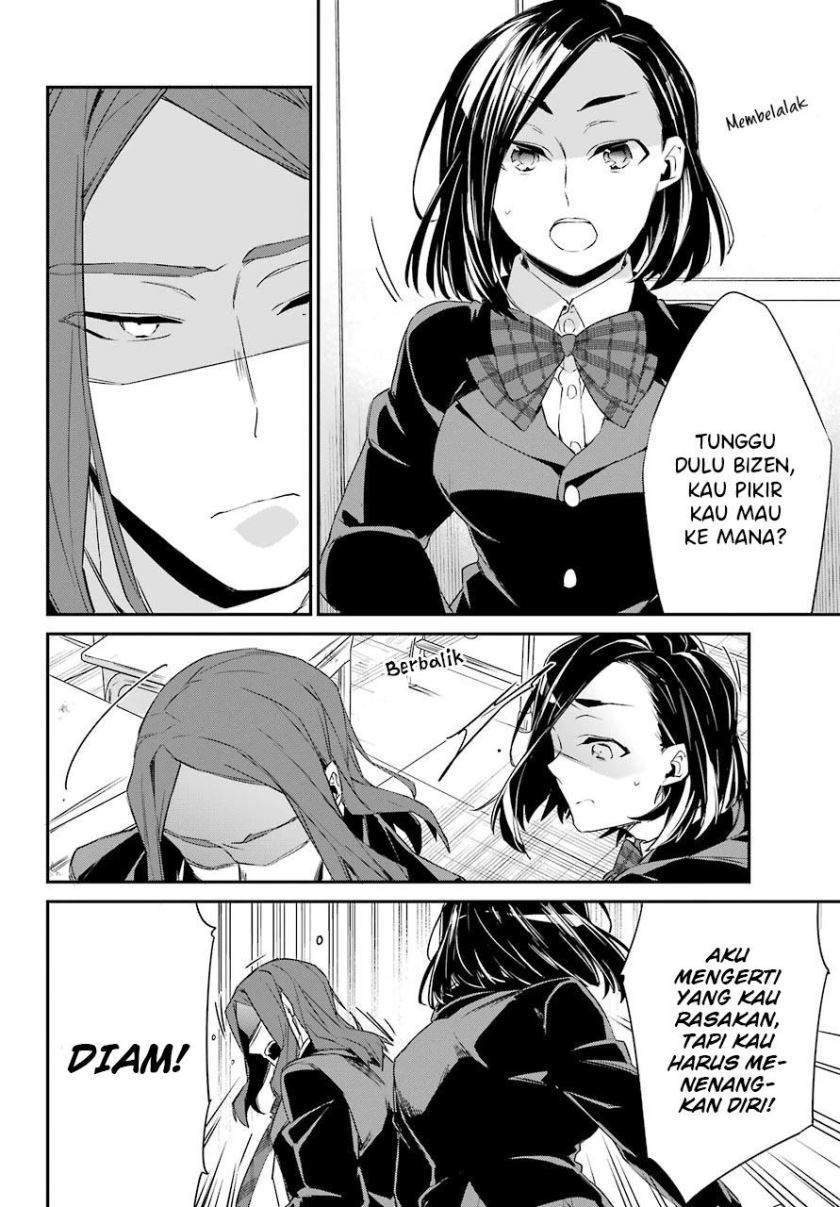 Chapter 16 - halaman 10