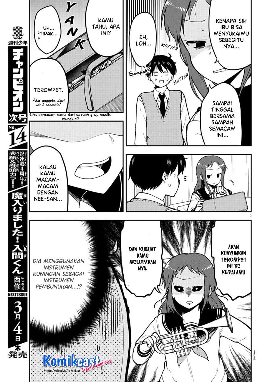 Chapter 55. - halaman 11
