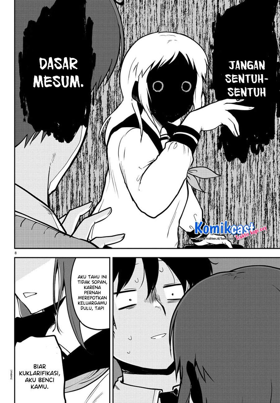 Chapter 55. - halaman 10