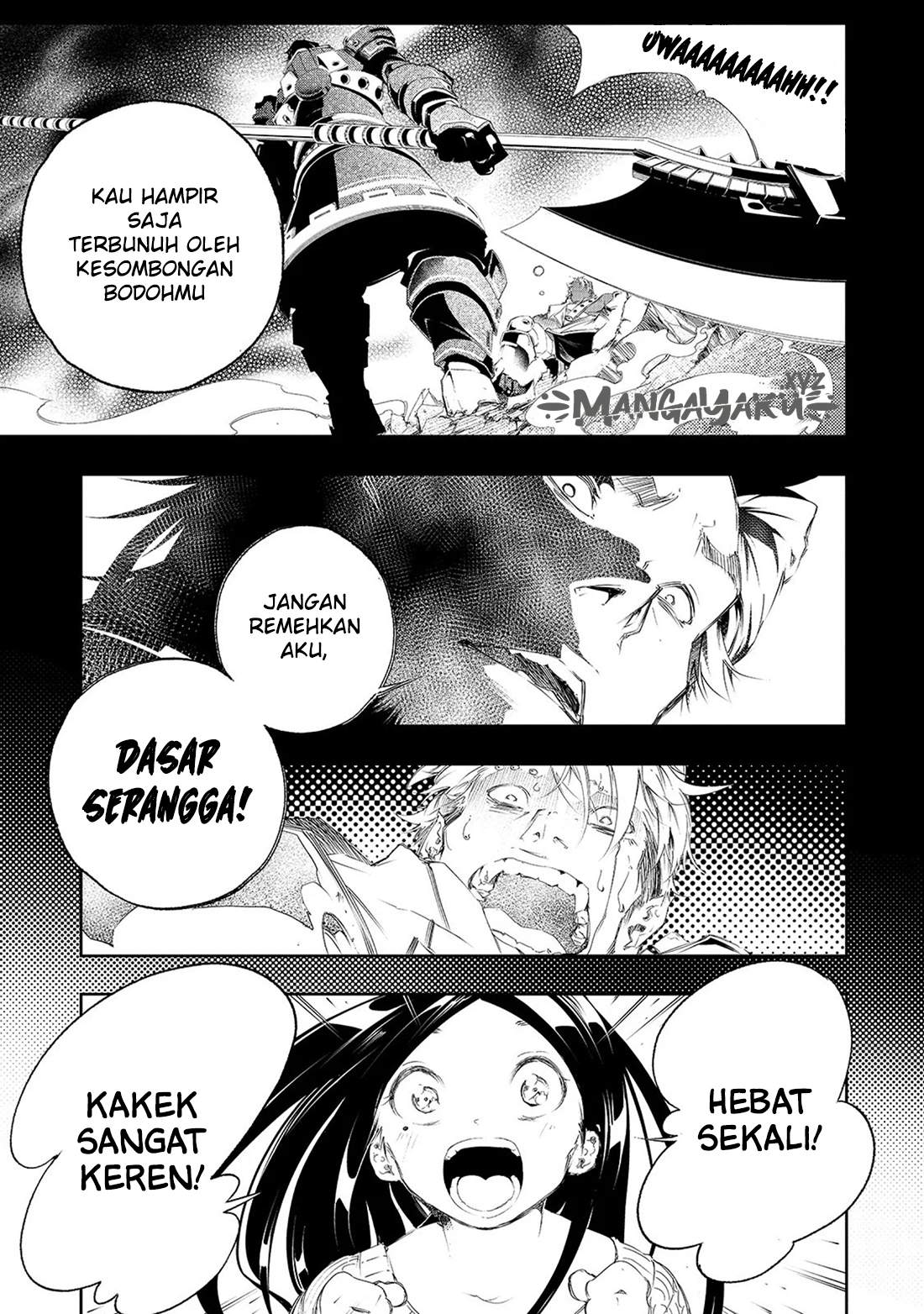 Chapter 1 - halaman 11