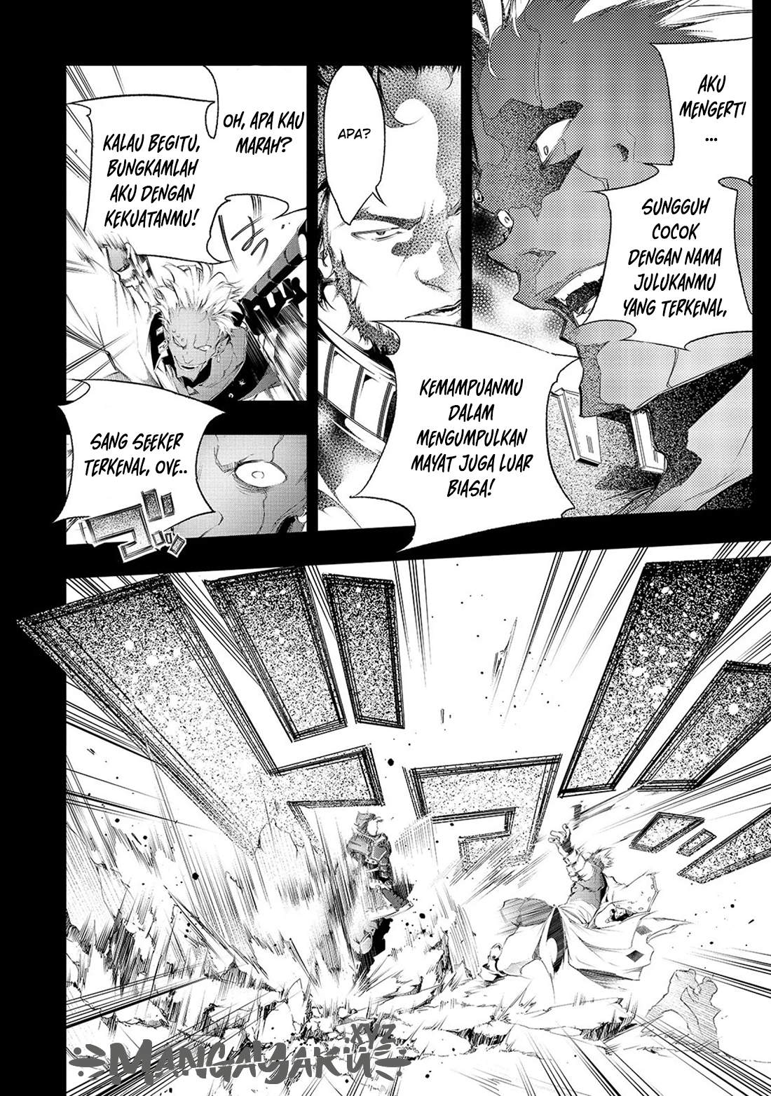 Chapter 1 - halaman 10