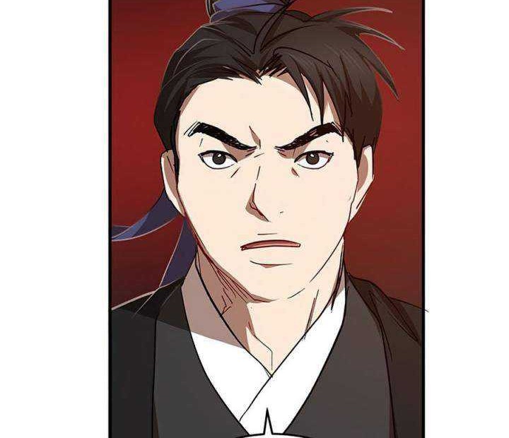 Chapter 45 - halaman 10