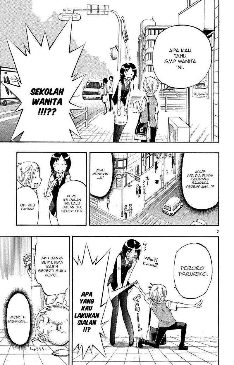 Chapter 6 - halaman 10
