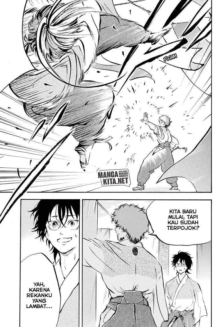 Chapter 14 - halaman 11