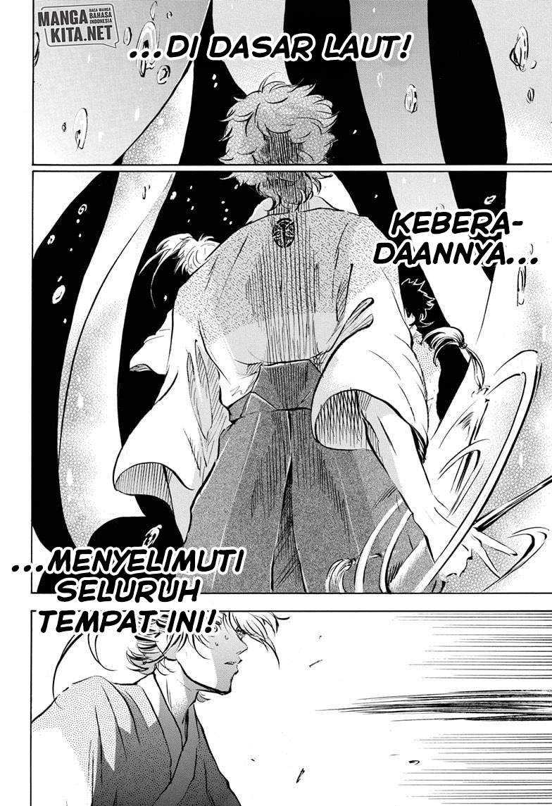 Chapter 14 - halaman 10