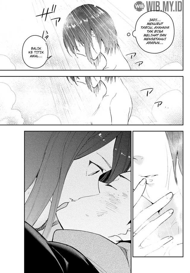 Chapter 147 - halaman 11