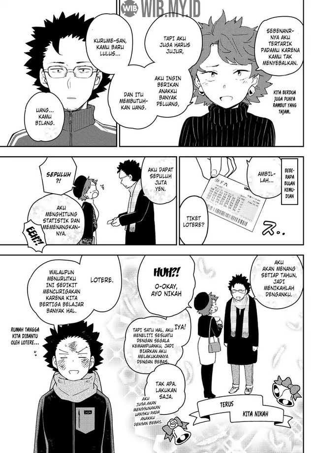 Chapter 145 - halaman 11