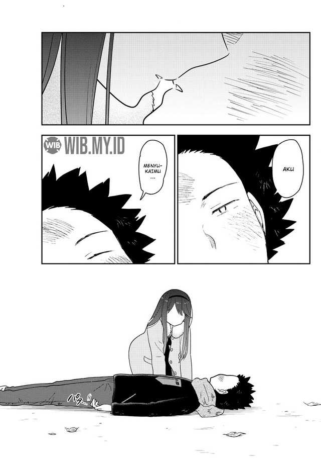 Chapter 144 - halaman 11
