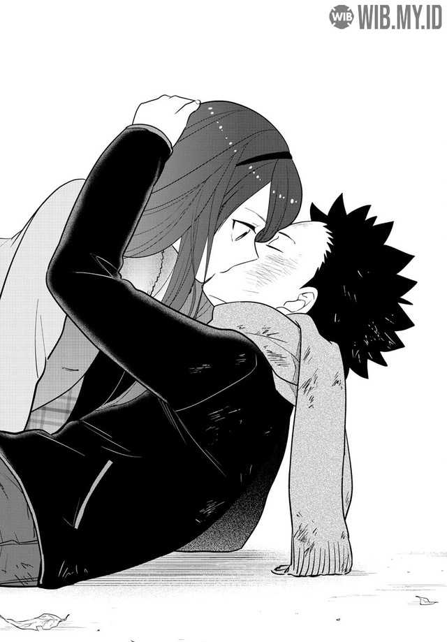 Chapter 144 - halaman 10
