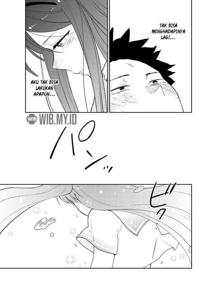 Chapter 143 - halaman 11