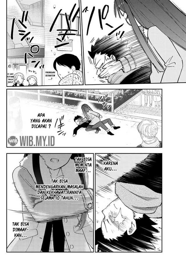 Chapter 143 - halaman 10