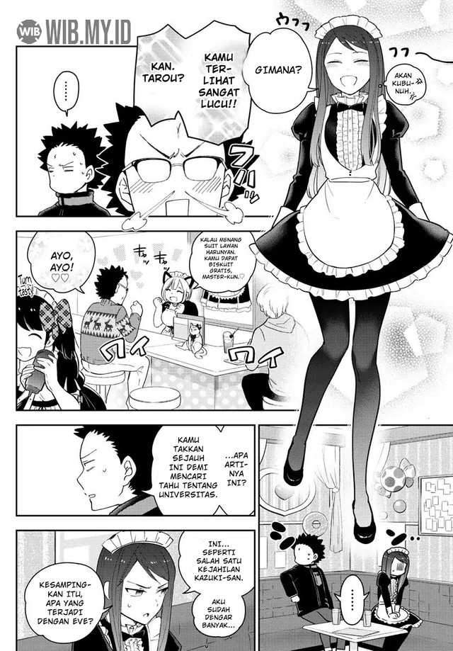 Chapter 142 - halaman 11