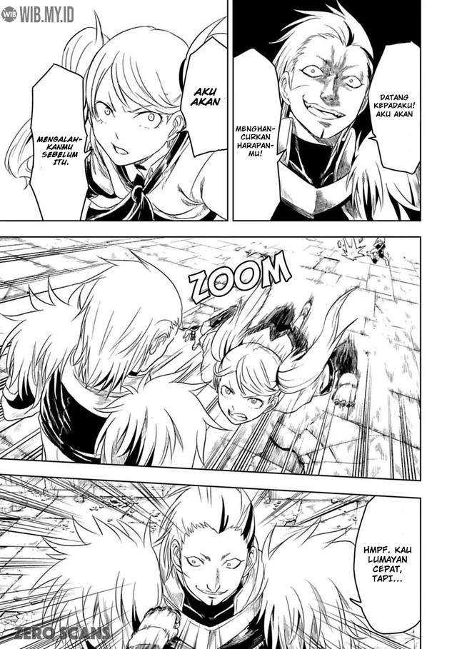 Chapter 15 - halaman 11
