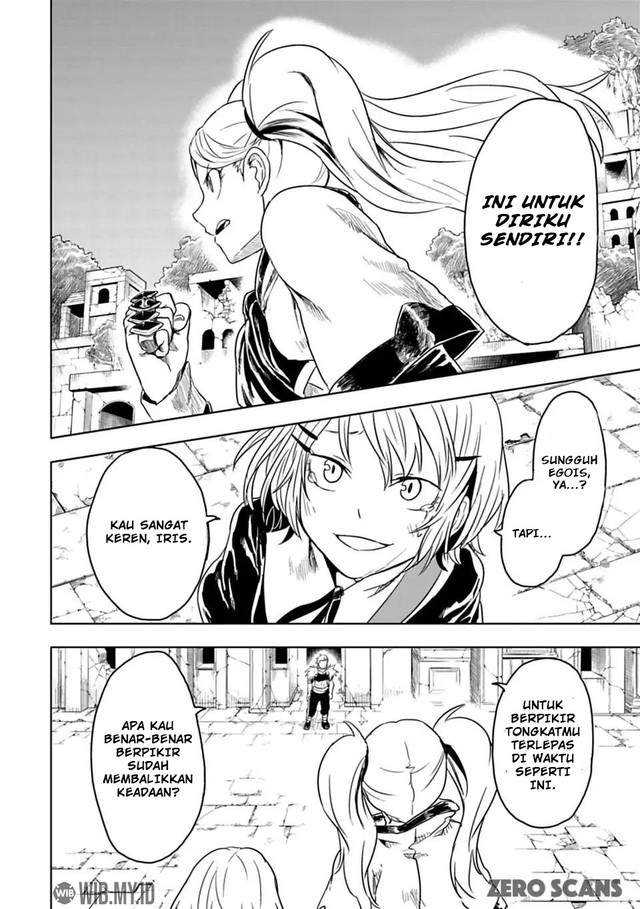 Chapter 15 - halaman 10