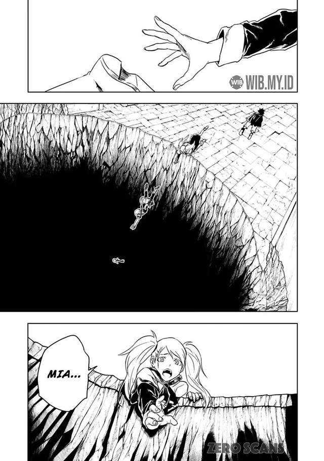 Chapter 14 - halaman 11
