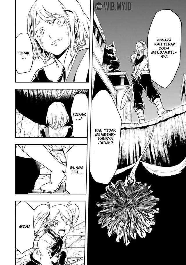 Chapter 14 - halaman 10