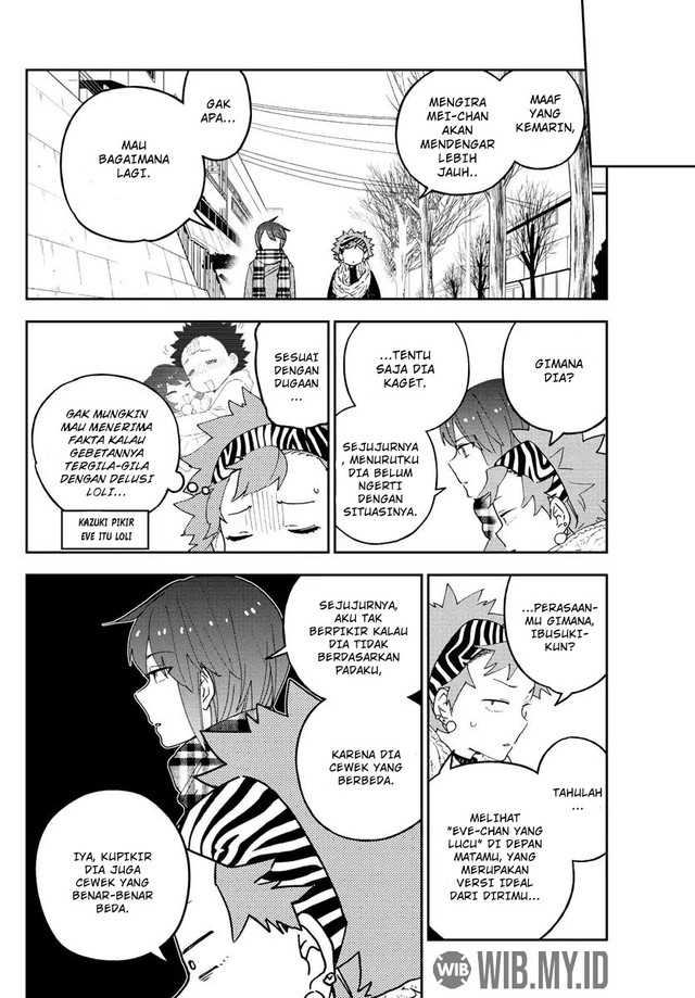 Chapter 140 - halaman 10