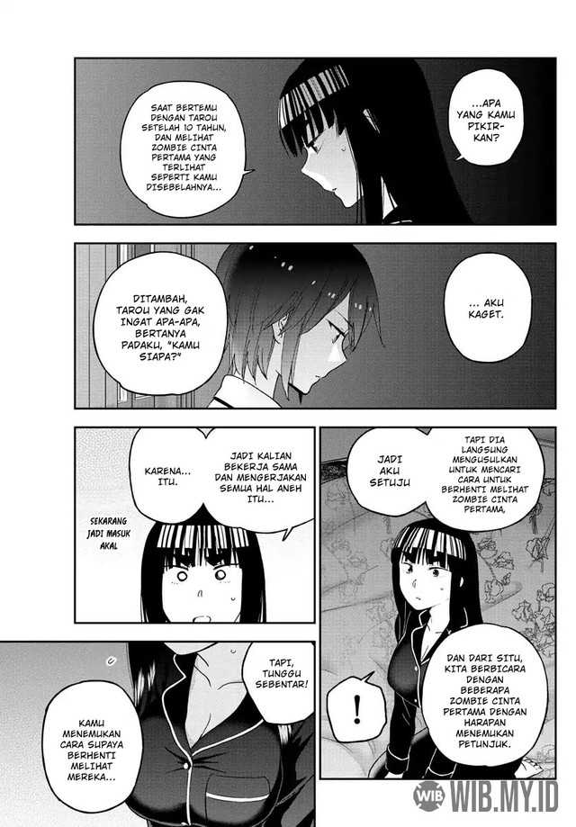 Chapter 139 - halaman 11