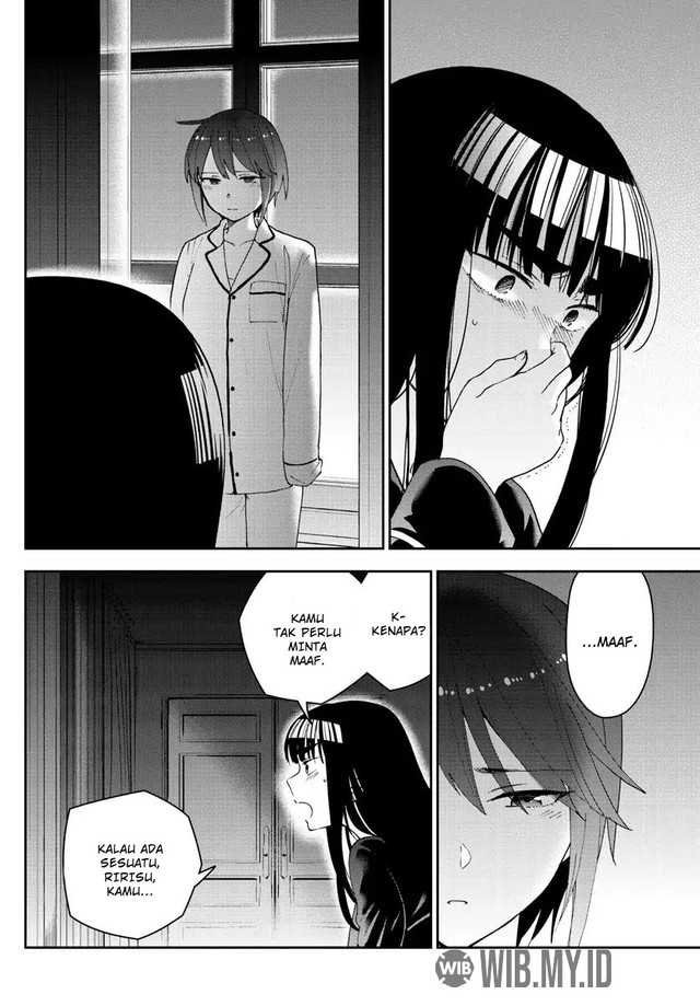 Chapter 139 - halaman 10