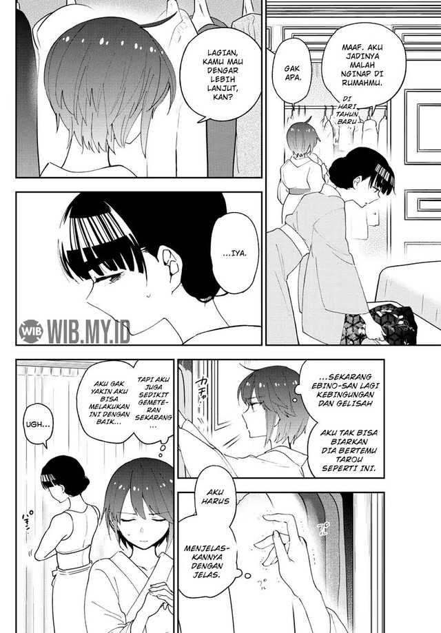 Chapter 138 - halaman 10