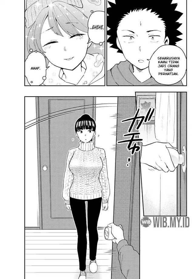 Chapter 135 - halaman 10