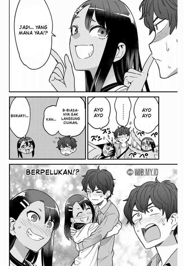 Chapter 90 - halaman 11