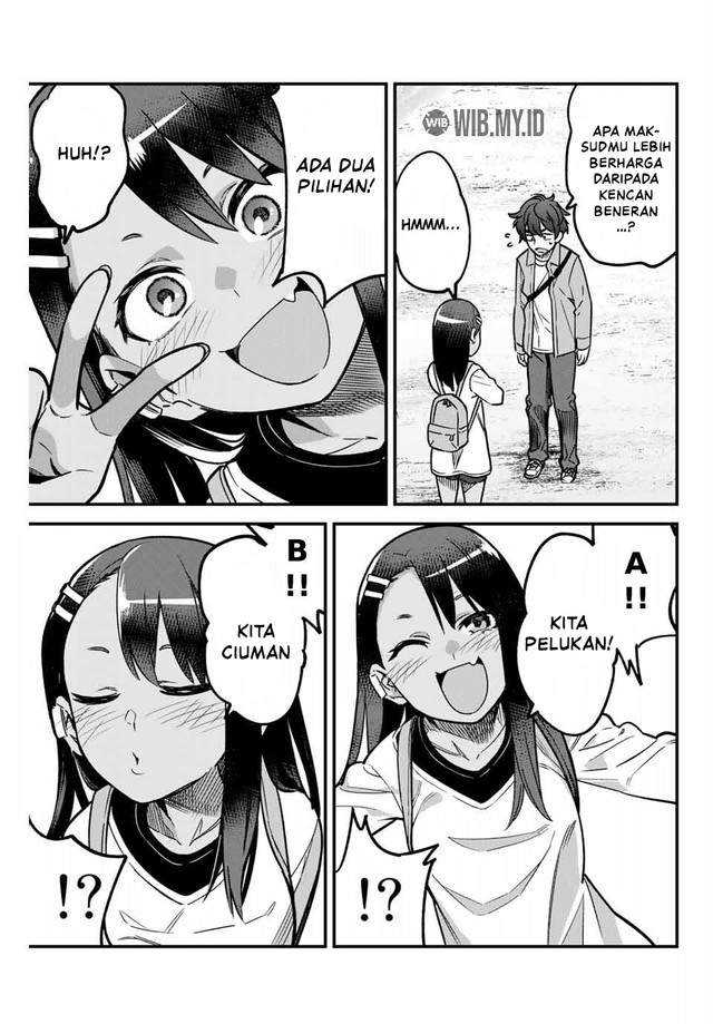 Chapter 90 - halaman 10