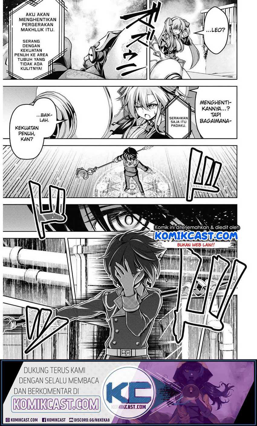 Chapter 14 - halaman 11