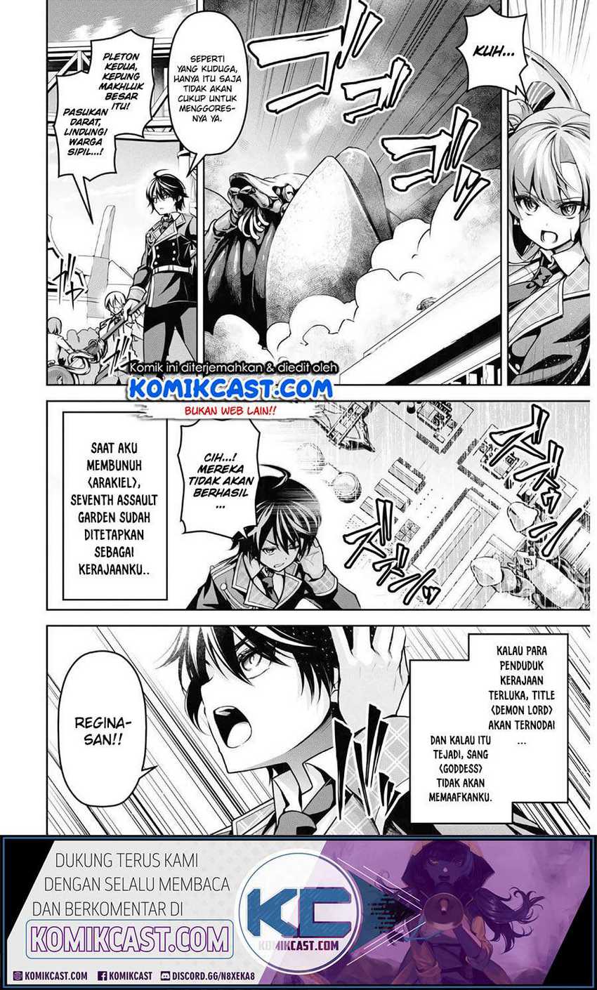 Chapter 14 - halaman 10