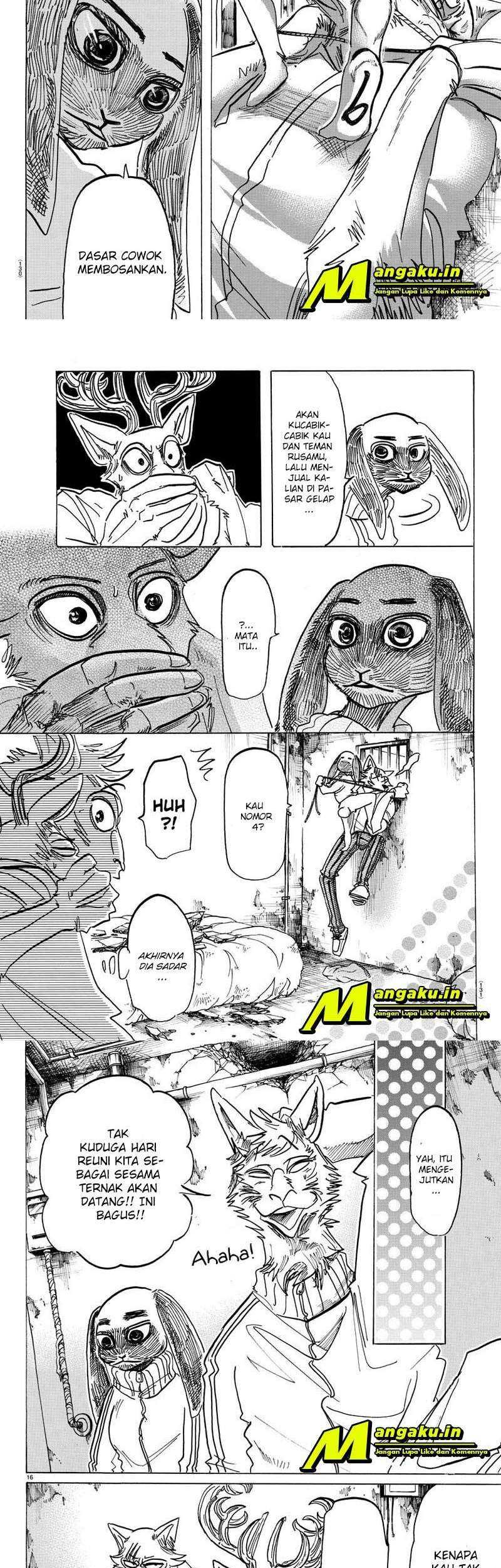Chapter 159 - halaman 10