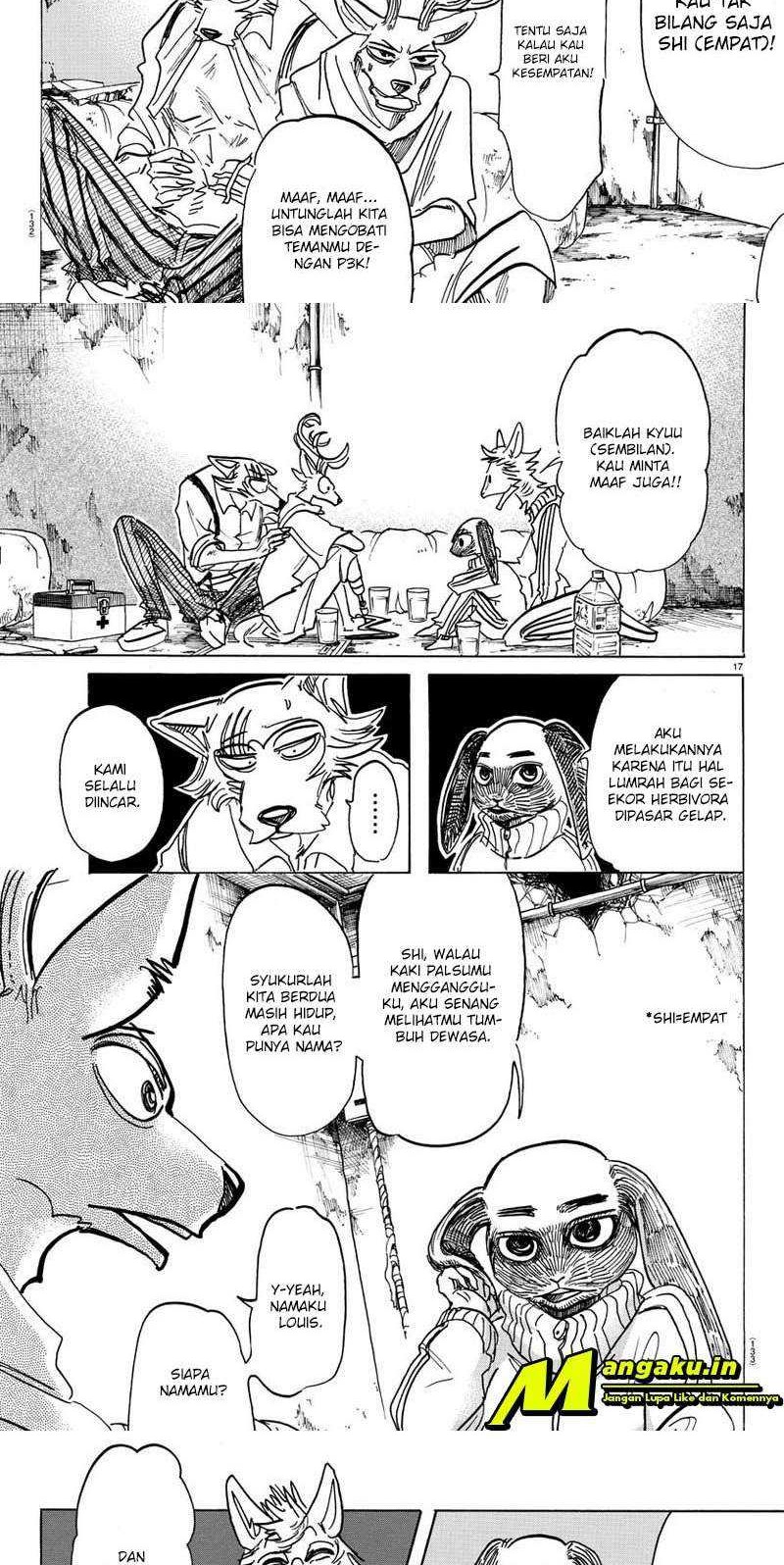 Chapter 159 - halaman 11